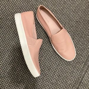 Vince Blair 5 Slip On Sneakers